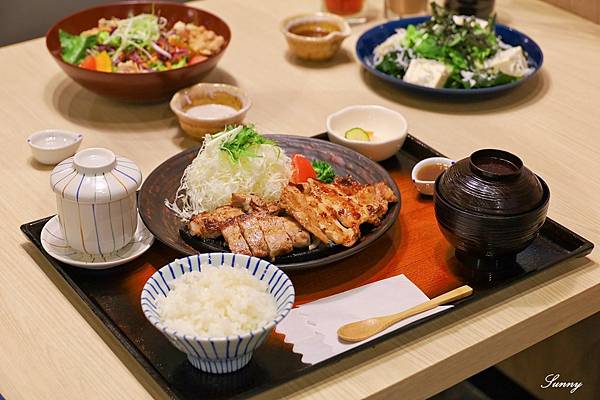 台中美食 大戶屋_台中大魯閣新時代店 _日式料理_聚餐_親子美食 (10).JPG