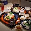 台中美食 大戶屋_台中大魯閣新時代店 _日式料理_聚餐_親子美食 (25).JPG