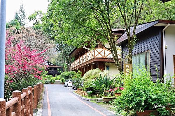 禪說和社山林_南投住宿_特色民宿 (5).JPG