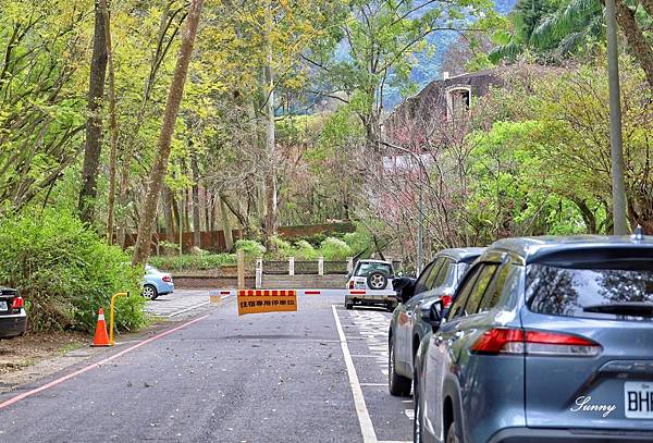 禪說和社山林_南投住宿_特色民宿 (3).JPG