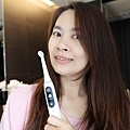 歐樂B Oral-B iO SLIM微磁電動牙刷推薦 (13).JPG