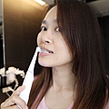 歐樂B Oral-B iO SLIM微磁電動牙刷推薦 (15).JPG