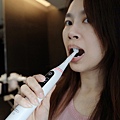 歐樂B Oral-B iO SLIM微磁電動牙刷推薦 (19).JPG