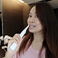 歐樂B Oral-B iO SLIM微磁電動牙刷推薦 (20).JPG