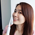 歐樂B Oral-B iO SLIM微磁電動牙刷推薦 (24).JPG