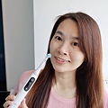 歐樂B Oral-B iO SLIM微磁電動牙刷推薦 (25).JPG