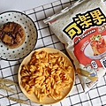 可樂果新口味_雞肉飯_筒仔米糕 (16).JPG