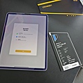 CHANGEi橙艾 抗藍光iPad螢幕保護貼_iPad 12 (24).JPG