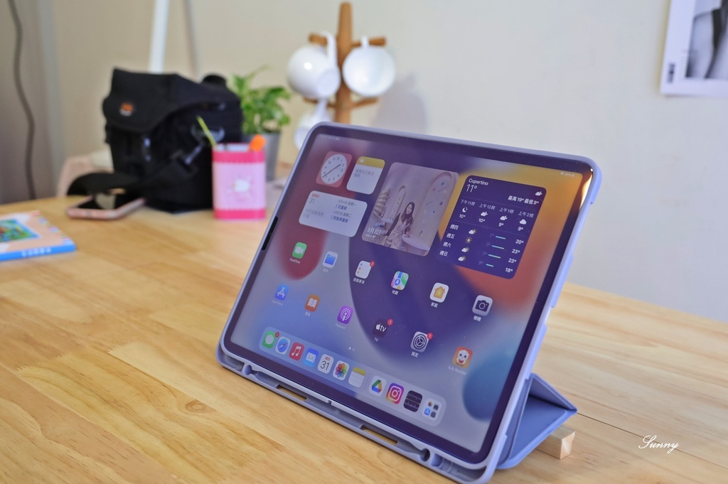 CHANGEi橙艾 抗藍光iPad螢幕保護貼_iPad 12 (27).JPG