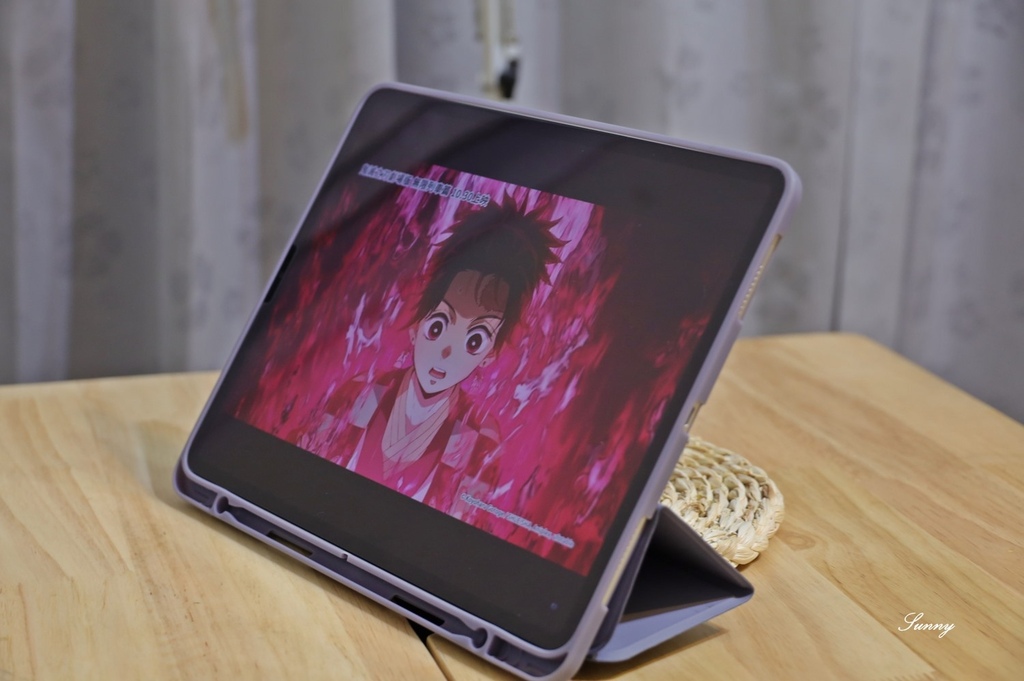 CHANGEi橙艾 抗藍光iPad螢幕保護貼_iPad 12 (39).JPG