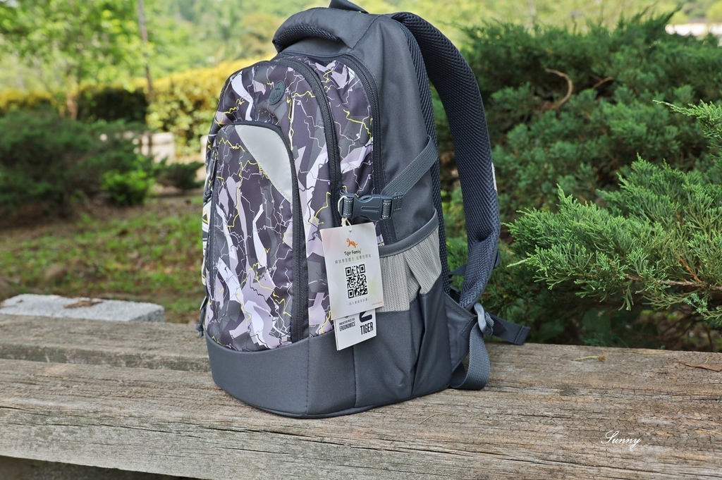 Tiger Family兒童護脊書包 MAX 超輕量護脊書包_小學生書包推薦 (2).JPG Tiger Family兒童護脊書包 MAX 超輕量護脊書包_小學生書包推薦 (2).JPG