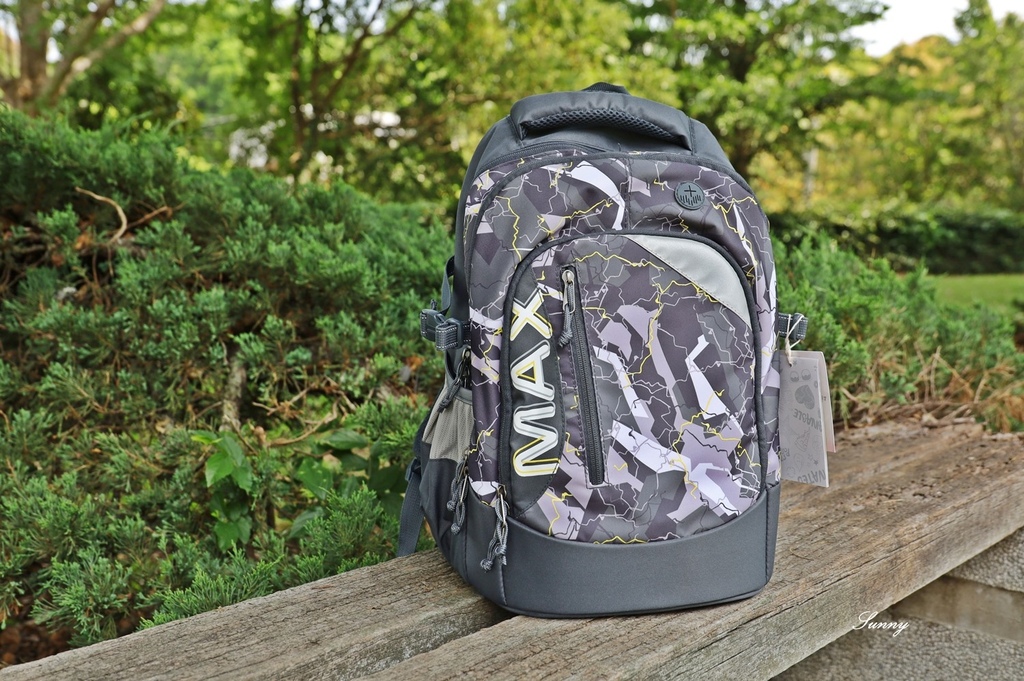 Tiger Family兒童護脊書包 MAX 超輕量護脊書包_小學生書包推薦 (1).JPG Tiger Family兒童護脊書包 MAX 超輕量護脊書包_小學生書包推薦 (1).JPG