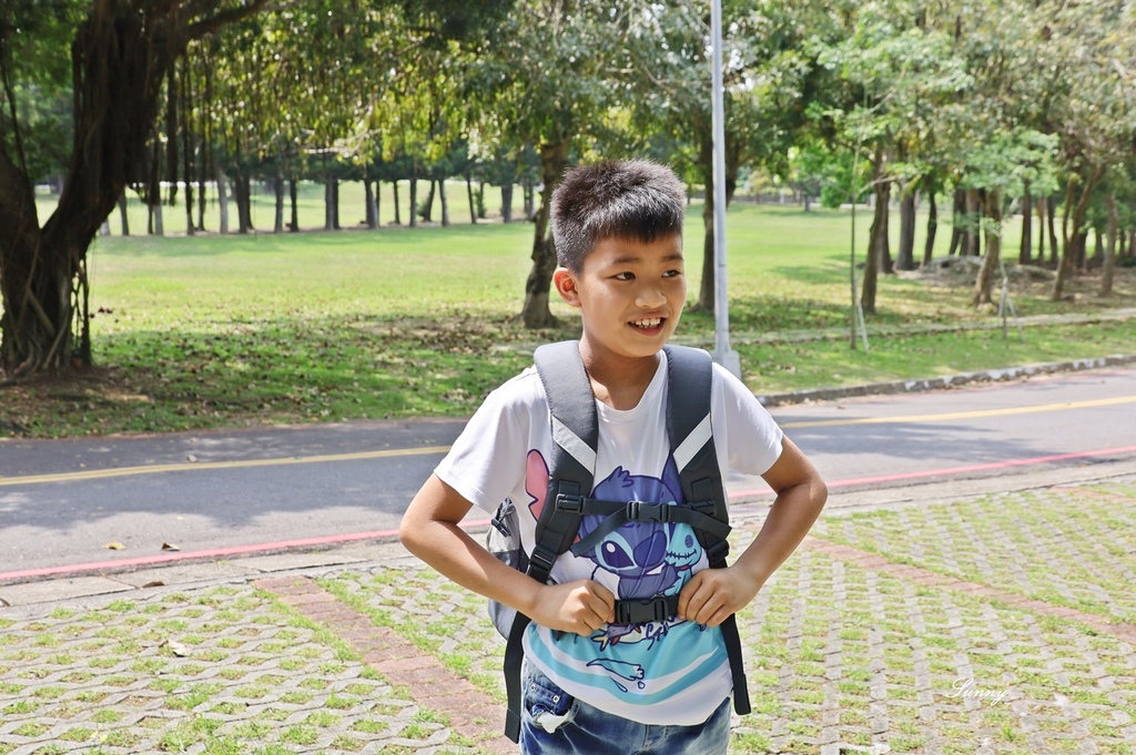 Tiger Family兒童護脊書包 MAX 超輕量護脊書包_小學生書包推薦 (10).JPG Tiger Family兒童護脊書包 MAX 超輕量護脊書包_小學生書包推薦 (10).JPG