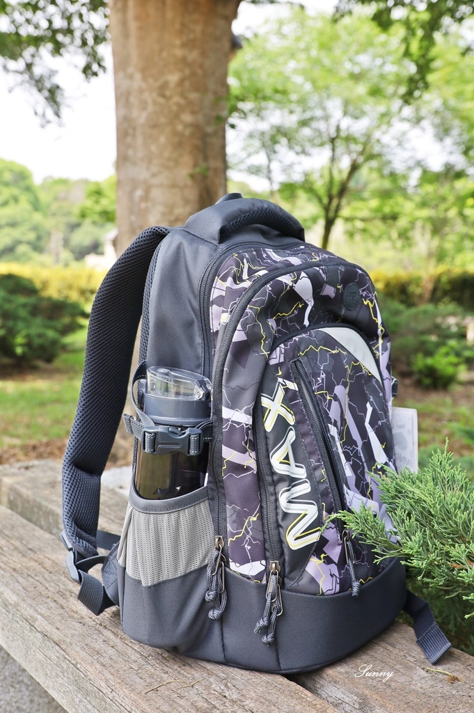 Tiger Family兒童護脊書包 MAX 超輕量護脊書包_小學生書包推薦 (7).JPG Tiger Family兒童護脊書包 MAX 超輕量護脊書包_小學生書包推薦 (7).JPG