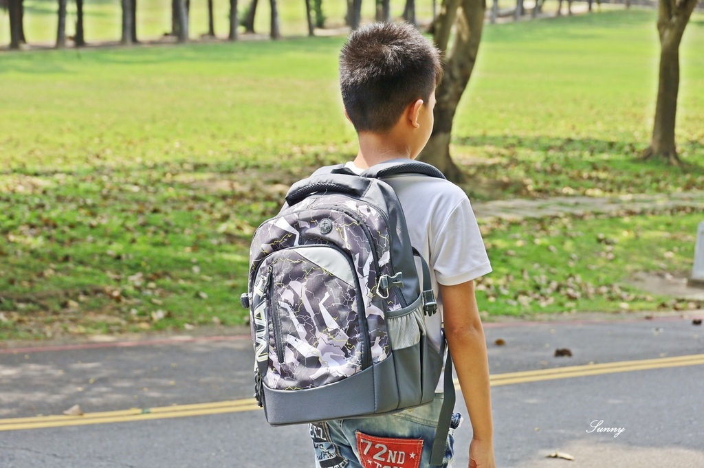 Tiger Family兒童護脊書包 MAX 超輕量護脊書包_小學生書包推薦 (12).JPG Tiger Family兒童護脊書包 MAX 超輕量護脊書包_小學生書包推薦 (12).JPG