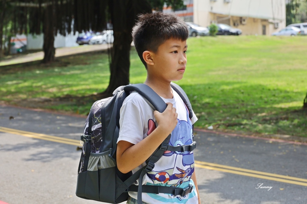 Tiger Family兒童護脊書包 MAX 超輕量護脊書包_小學生書包推薦 (15).JPG Tiger Family兒童護脊書包 MAX 超輕量護脊書包_小學生書包推薦 (15).JPG