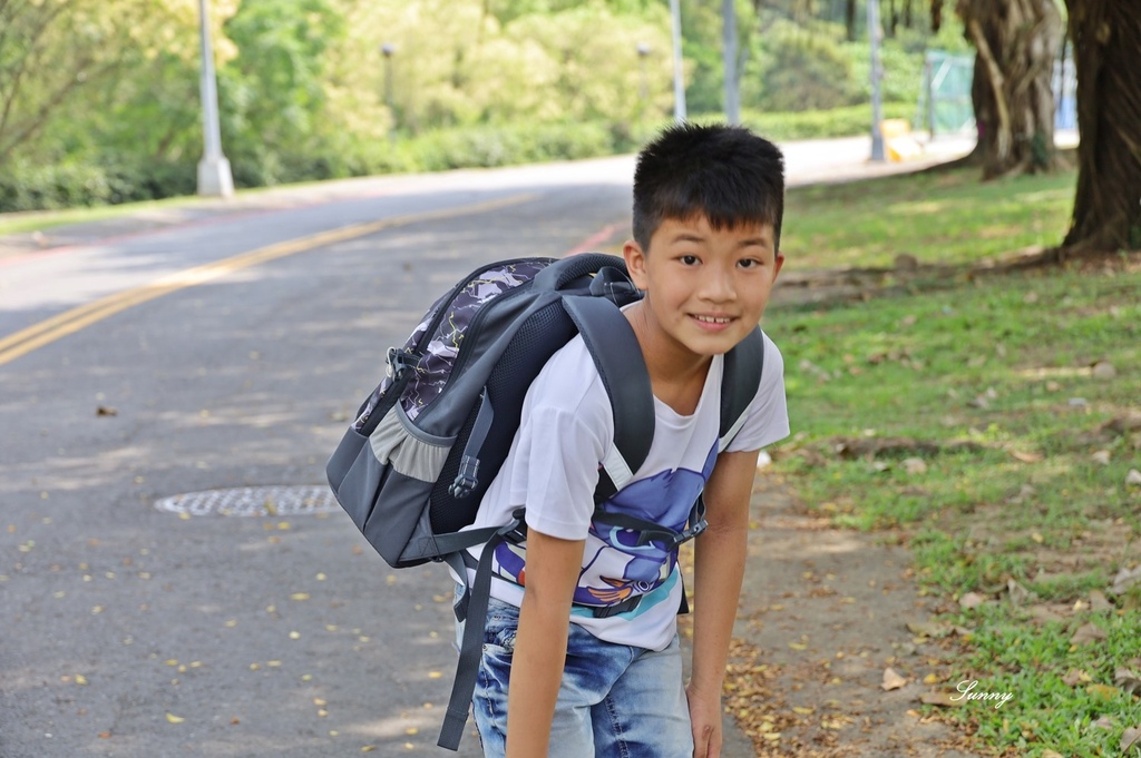 Tiger Family兒童護脊書包 MAX 超輕量護脊書包_小學生書包推薦 (16).JPG Tiger Family兒童護脊書包 MAX 超輕量護脊書包_小學生書包推薦 (16).JPG