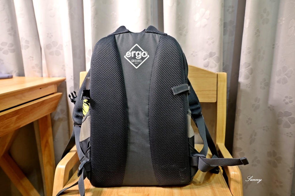 IMG_1222.JPG IMG_1222.JPG