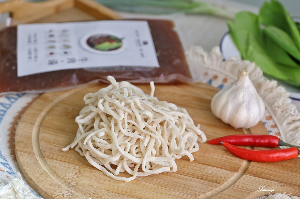 混董創食_混董牛肉麵_宅配美食 (6).JPG 混董創食_混董牛肉麵_宅配美食 (6).JPG