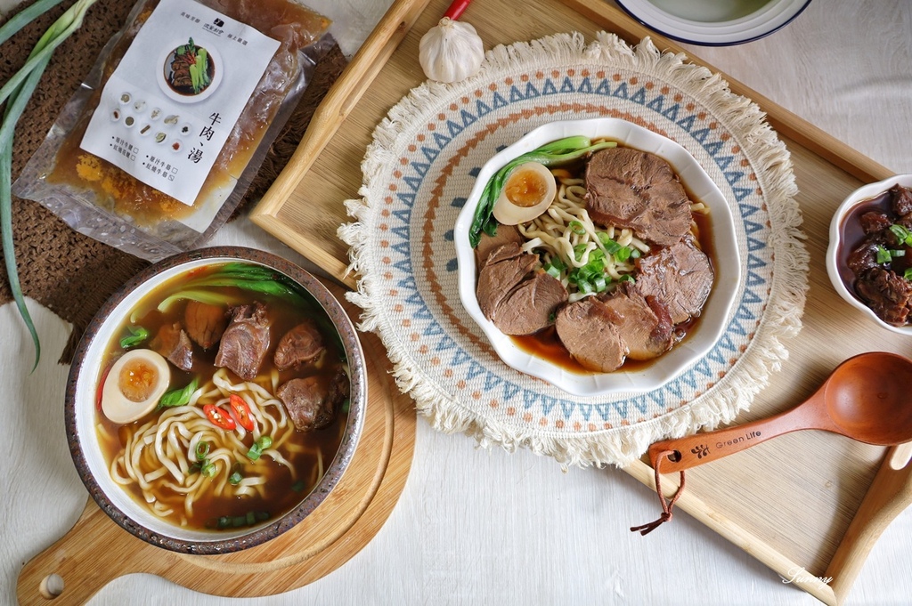 混董創食_混董牛肉麵_宅配美食 (7).JPG 混董創食_混董牛肉麵_宅配美食 (7).JPG