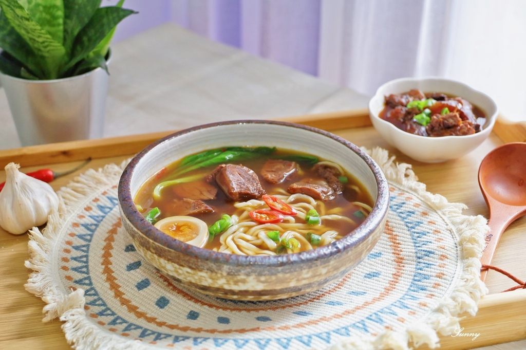 混董創食_混董牛肉麵_宅配美食 (11).JPG 混董創食_混董牛肉麵_宅配美食 (11).JPG