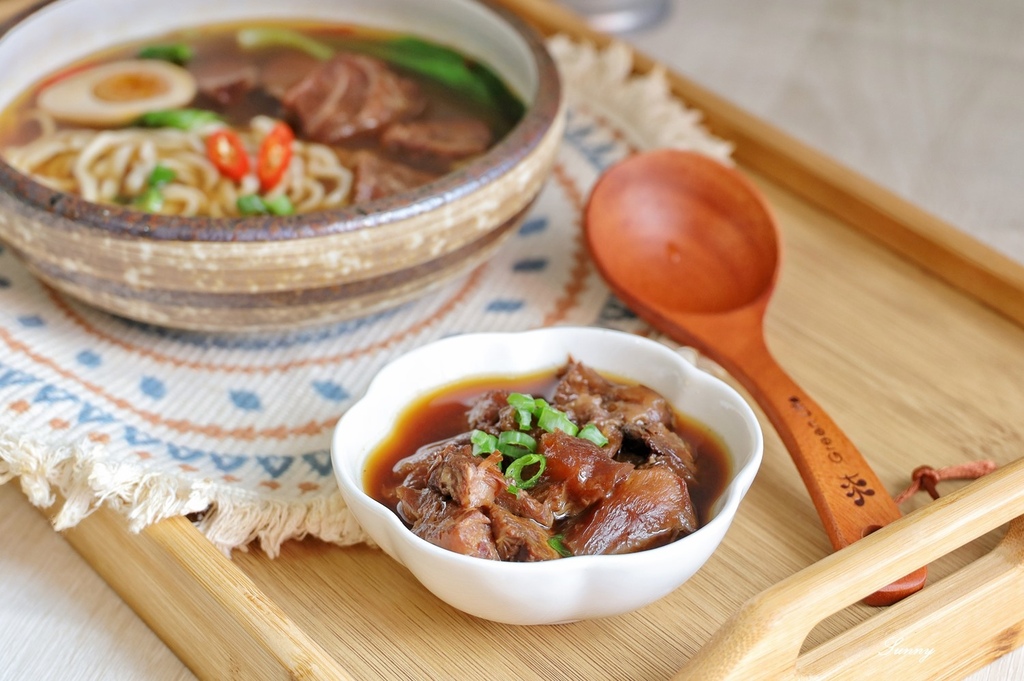 混董創食_混董牛肉麵_宅配美食 (12).JPG 混董創食_混董牛肉麵_宅配美食 (12).JPG