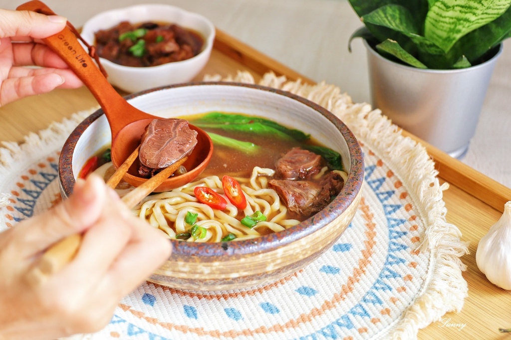 混董創食_混董牛肉麵_宅配美食 (18).JPG 混董創食_混董牛肉麵_宅配美食 (18).JPG