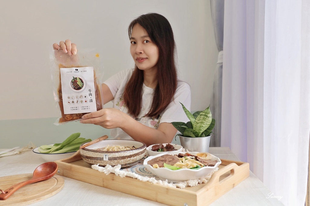 混董創食_混董牛肉麵_宅配美食 (25).JPG 混董創食_混董牛肉麵_宅配美食 (25).JPG