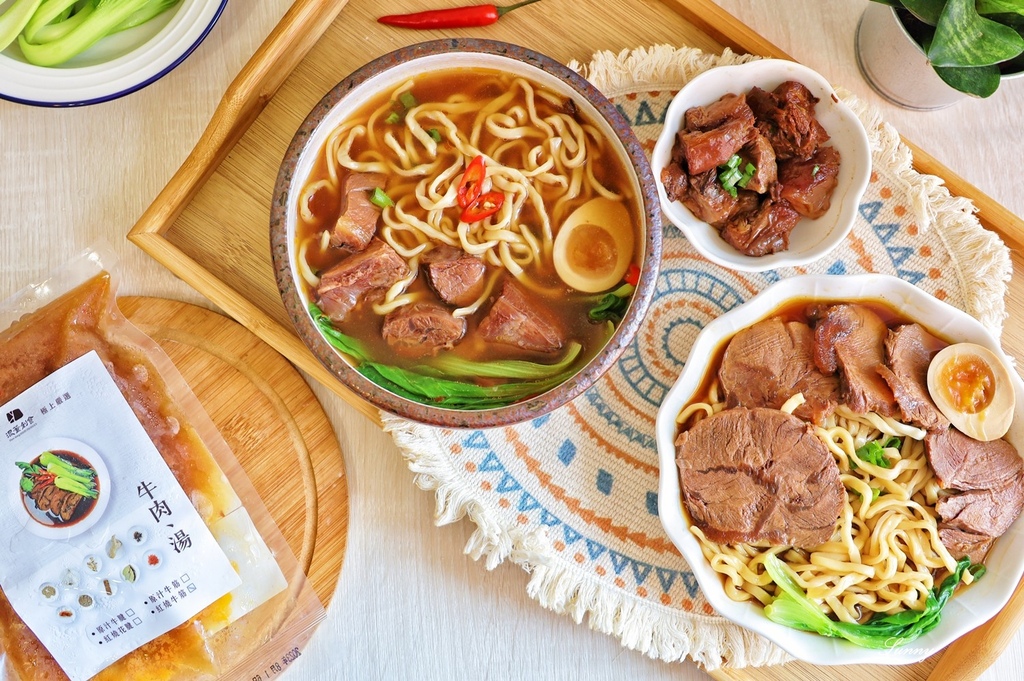 混董創食_混董牛肉麵_宅配美食 (24).JPG 混董創食_混董牛肉麵_宅配美食 (24).JPG