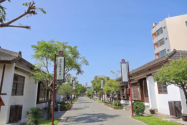 彥仲麵茶三店_鹿港老街美食推薦必吃 (29).JPG