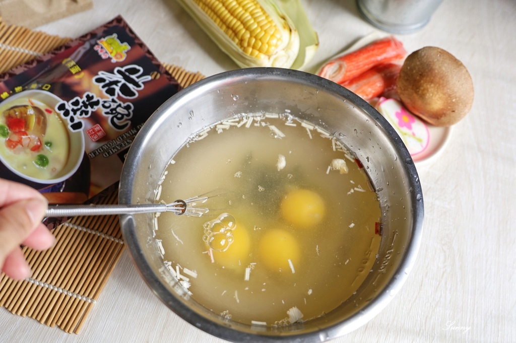 億珍食品-茶碗蒸_料理新手、露營必備_全聯美食 (9).JPG