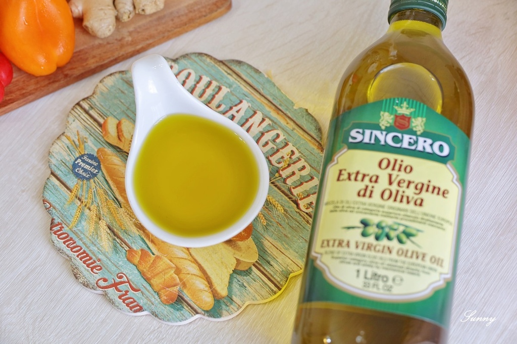 橄欖油推薦_SINCERO義大利特級初榨精純橄欖油_橄欖油食譜分享 (7).JPG
