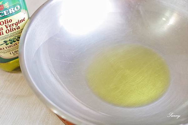 橄欖油推薦_SINCERO義大利特級初榨精純橄欖油_橄欖油食譜分享 (9).JPG