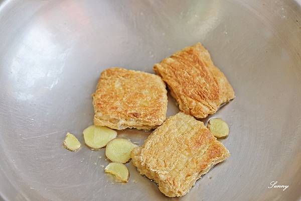 橄欖油推薦_SINCERO義大利特級初榨精純橄欖油_橄欖油食譜分享 (11).JPG