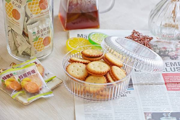 昇田麥芽餅_鳳梨麥芽餅_蜂蜜檸檬麥芽餅 (23).JPG