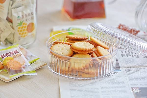 昇田麥芽餅_鳳梨麥芽餅_蜂蜜檸檬麥芽餅 (25).JPG