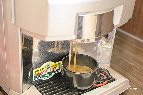 員林平價鍋物定食便當推薦 58讚小火鍋 (37).JPG