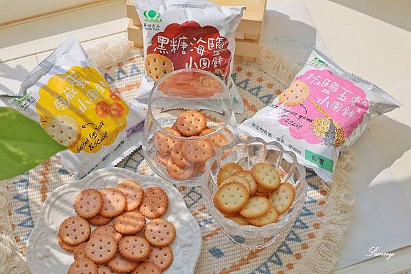 網購超人氣麥芽餅 _昇田麥芽餅 (8).JPG