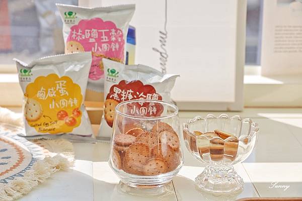 網購超人氣麥芽餅 _昇田麥芽餅 (10).JPG