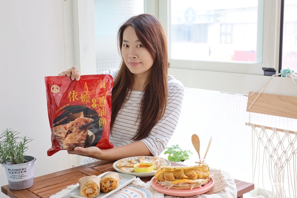 三食六島 依嬤手工蔥油餅_宅配美食馬祖美食  (22).JPG