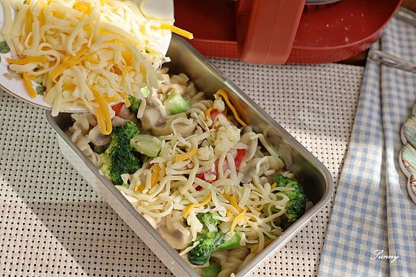 廚房家電氣炸鍋推薦one-meter 玻霸鍋 肉桂紅 (38).JPG