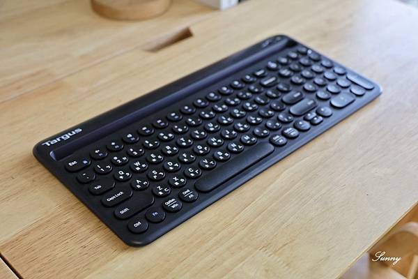 Targus專業電腦後背包電腦週邊產品推薦 (9).JPG