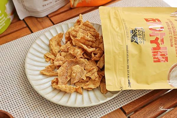 FB選物社團_ itai_itai痛經女子 (12).JPG