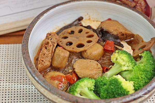 FB選物社團_ itai_itai痛經女子 (21).JPG