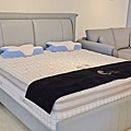 好睡王家居_買屋裝潢床墊沙發推薦 (17).JPG