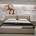 好睡王家居_買屋裝潢床墊沙發推薦 (20).JPG