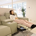 好睡王家居_買屋裝潢床墊沙發推薦 (27).JPG