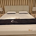 好睡王家居_買屋裝潢床墊沙發推薦 (33).JPG