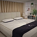好睡王家居_買屋裝潢床墊沙發推薦 (35).JPG