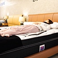 好睡王家居_買屋裝潢床墊沙發推薦 (41).JPG